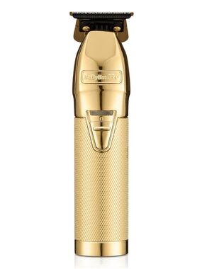 🆕 BABYLISS PRO | Gold FX Trimmer